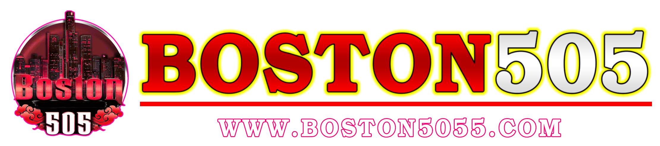 boston505